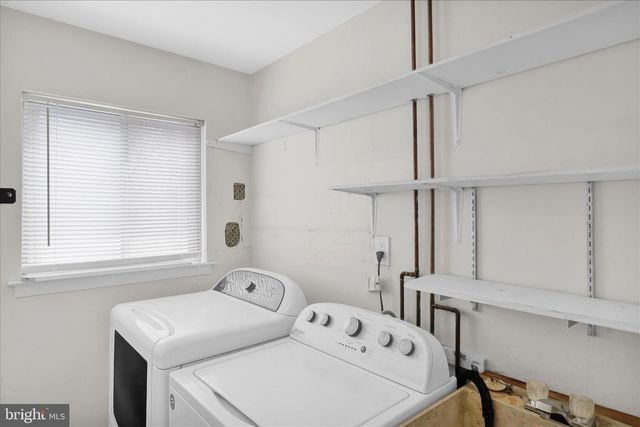 324 BOW LN, Gilbertsville, PA 19525