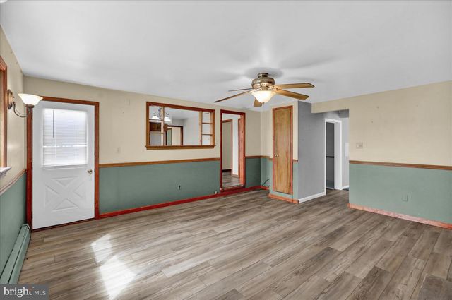 324 BOW LN, Gilbertsville, PA 19525