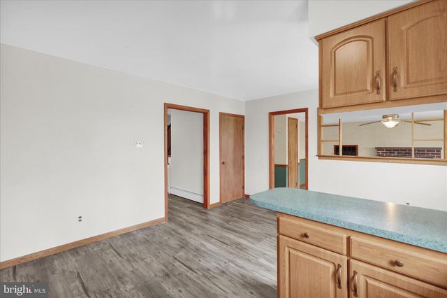 324 BOW LN, Gilbertsville, PA 19525