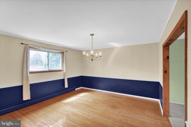 324 BOW LN, Gilbertsville, PA 19525