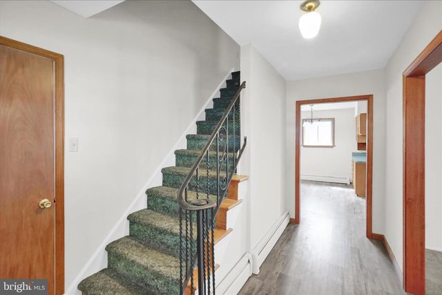 324 BOW LN, Gilbertsville, PA 19525