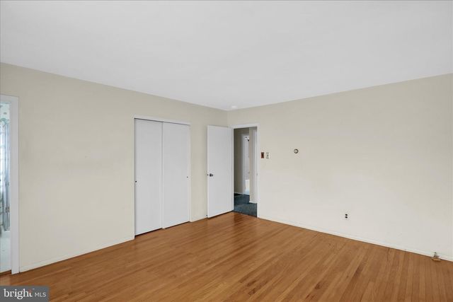 324 BOW LN, Gilbertsville, PA 19525