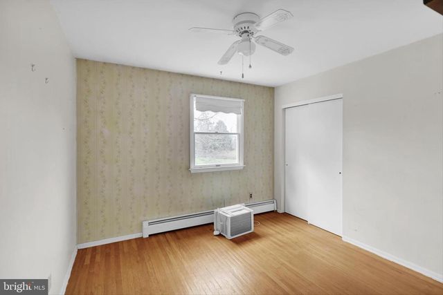 324 BOW LN, Gilbertsville, PA 19525