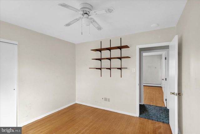 324 BOW LN, Gilbertsville, PA 19525