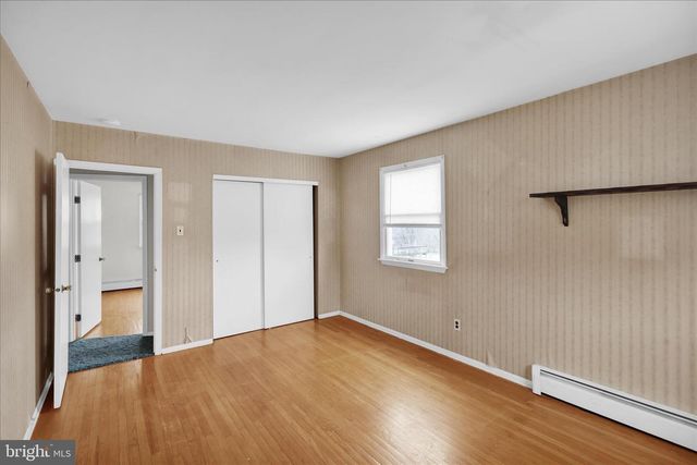 324 BOW LN, Gilbertsville, PA 19525