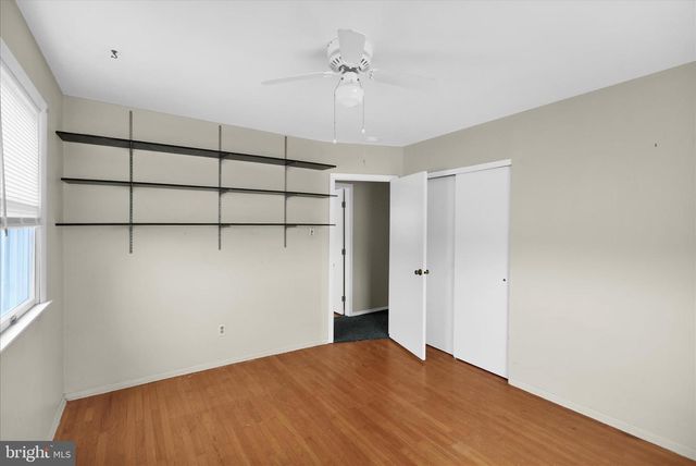 324 BOW LN, Gilbertsville, PA 19525