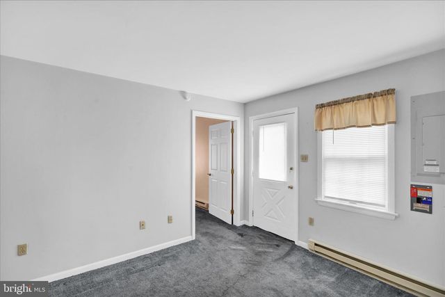 324 BOW LN, Gilbertsville, PA 19525