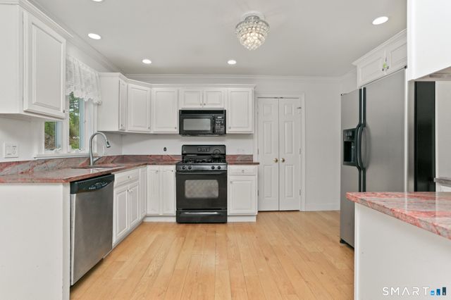 310 Main Street, Westport, CT 06880