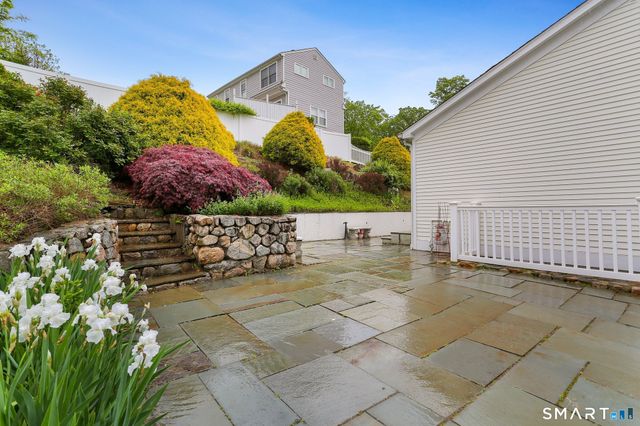 310 Main Street, Westport, CT 06880