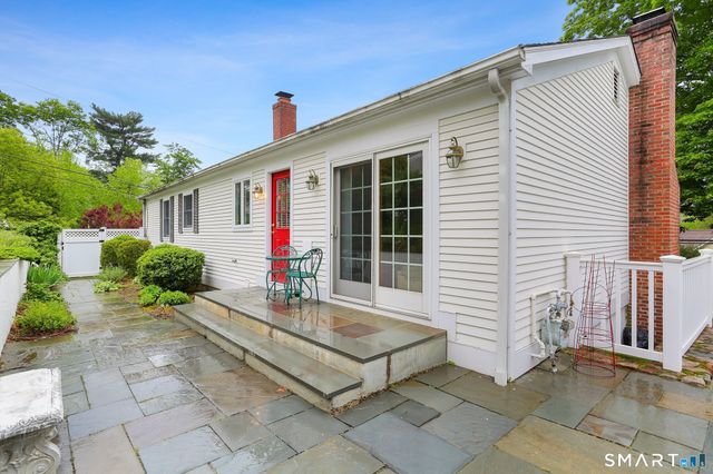 310 Main Street, Westport, CT 06880