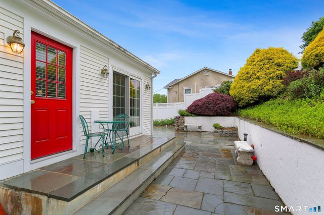 310 Main Street, Westport, CT 06880