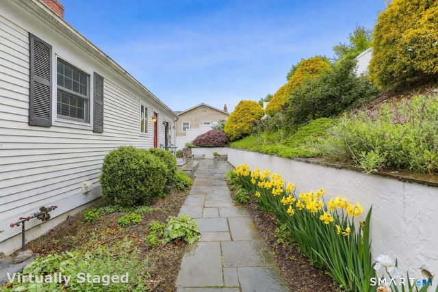 310 Main Street, Westport, CT 06880