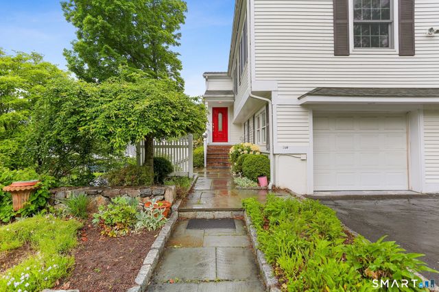310 Main Street, Westport, CT 06880