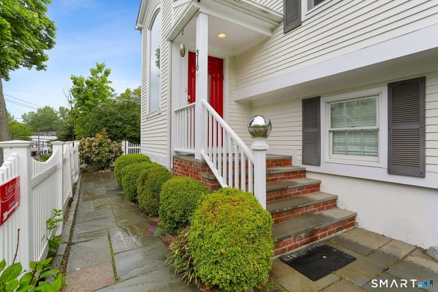 310 Main Street, Westport, CT 06880