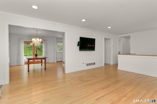 310 Main Street, Westport, CT 06880