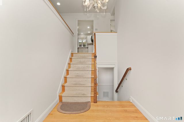 310 Main Street, Westport, CT 06880