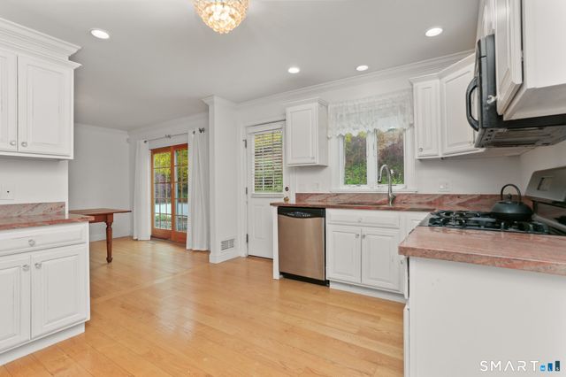 310 Main Street, Westport, CT 06880