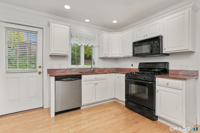 310 Main Street, Westport, CT 06880