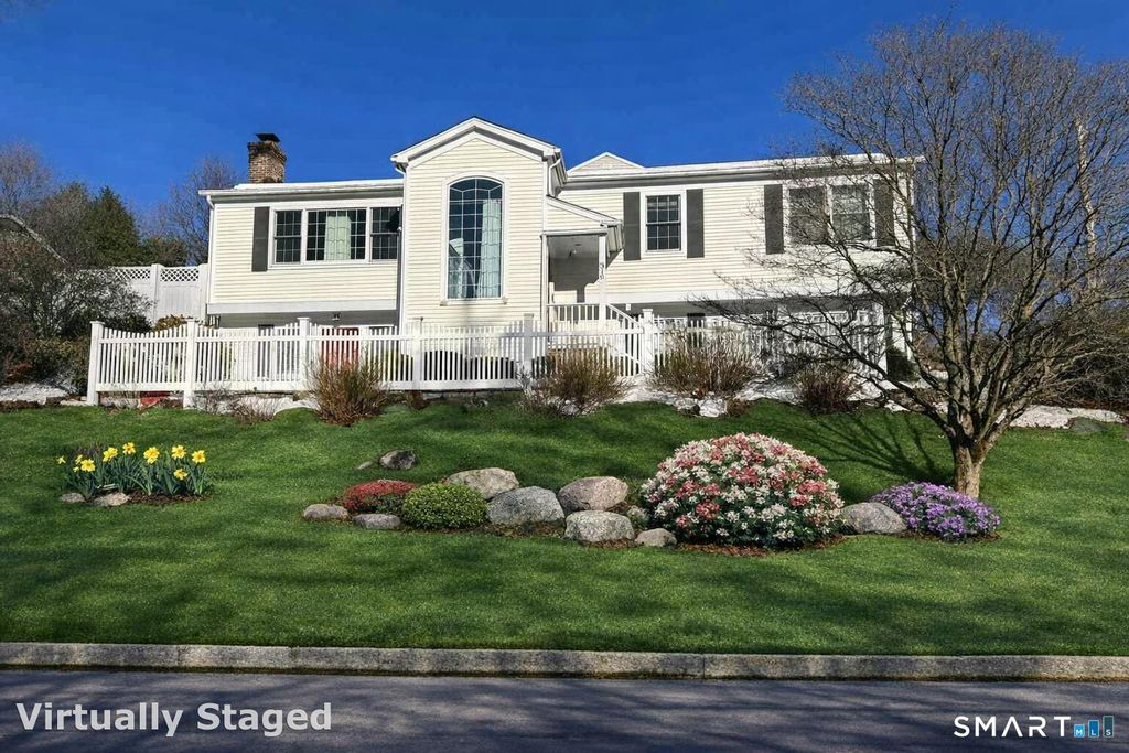 310 Main Street, Westport, CT 06880