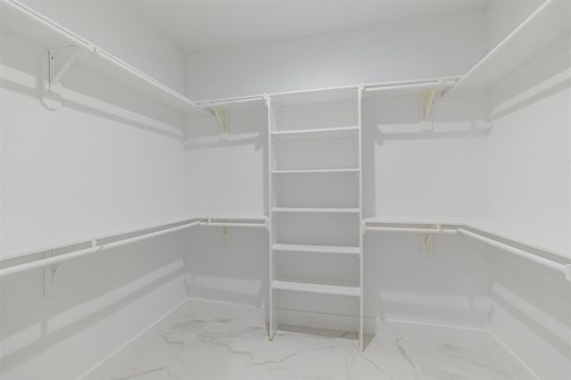 7814 De Priest Street, Houston, TX 77088