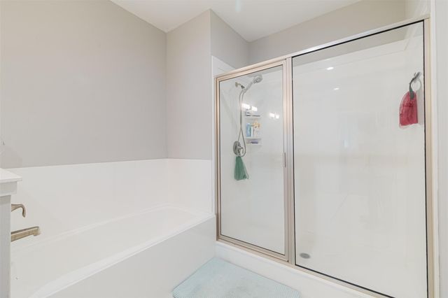 7814 De Priest Street, Houston, TX 77088