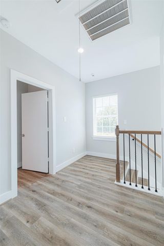 7814 De Priest Street, Houston, TX 77088