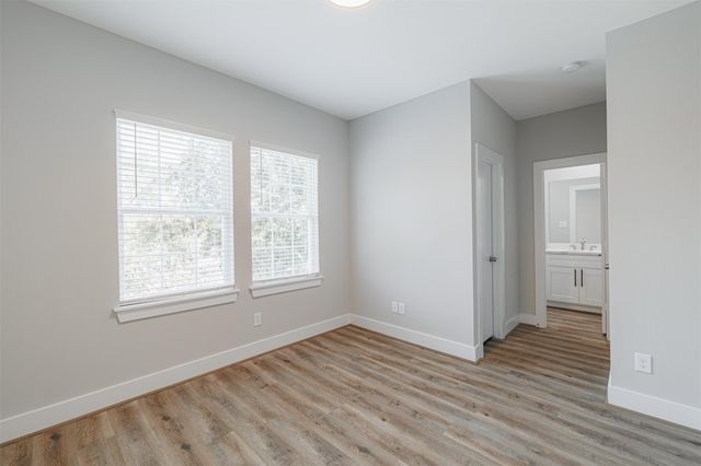 7814 De Priest Street, Houston, TX 77088