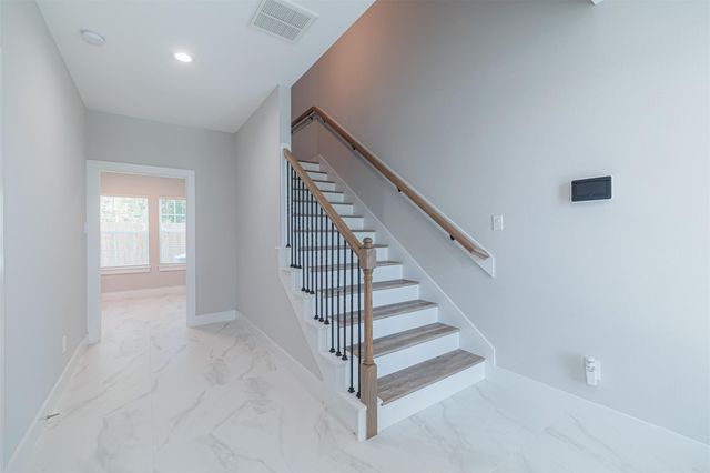 7814 De Priest Street, Houston, TX 77088