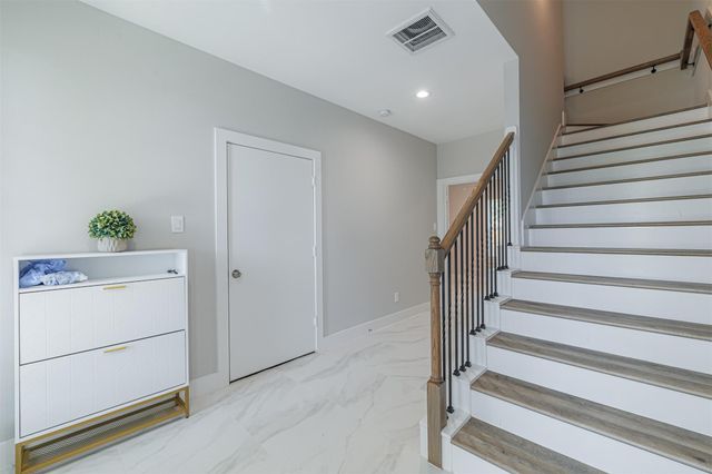 7814 De Priest Street, Houston, TX 77088