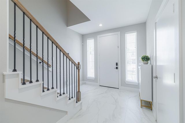 7814 De Priest Street, Houston, TX 77088