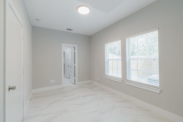 7814 De Priest Street, Houston, TX 77088