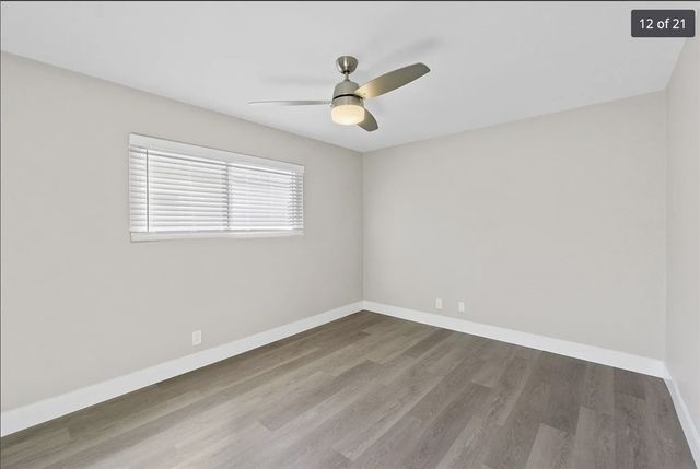 1024 Mission D, Costa Mesa, CA 92626