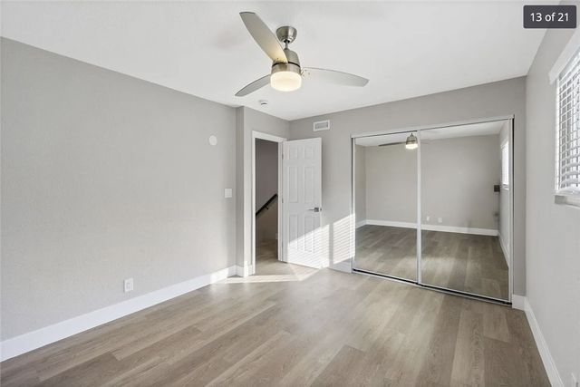 1024 Mission D, Costa Mesa, CA 92626