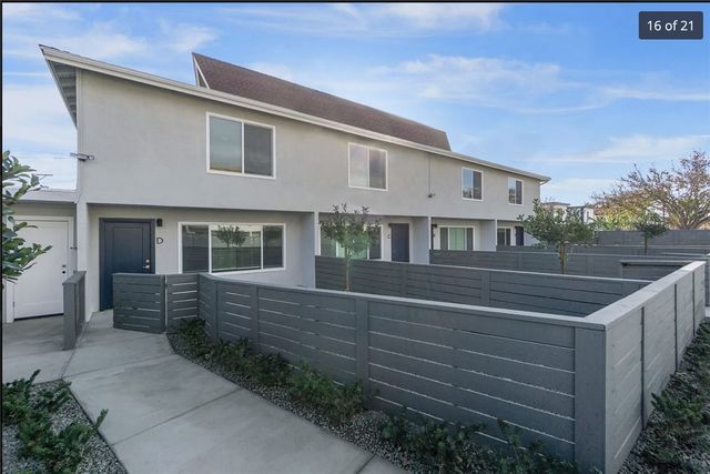 1024 Mission D, Costa Mesa, CA 92626