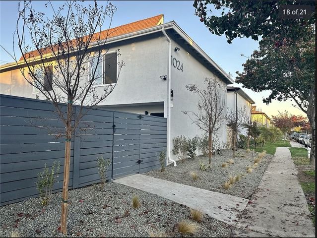 1024 Mission D, Costa Mesa, CA 92626