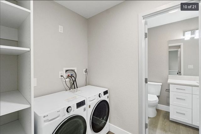 1024 Mission D, Costa Mesa, CA 92626