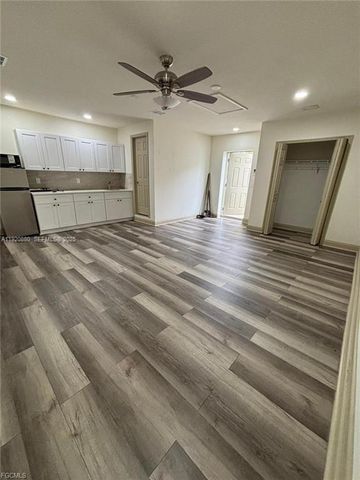 2614 27th ST W, Lehigh Acres, FL 33971