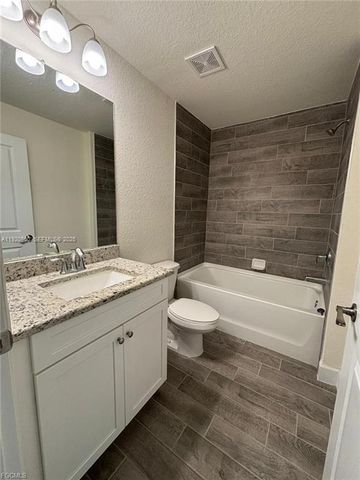 2614 27th ST W, Lehigh Acres, FL 33971