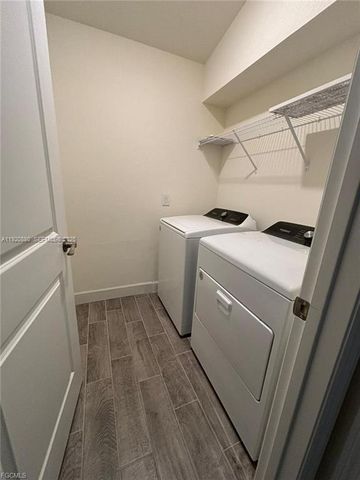 2614 27th ST W, Lehigh Acres, FL 33971