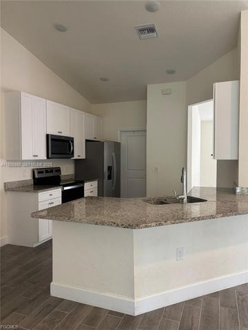 2614 27th ST W, Lehigh Acres, FL 33971