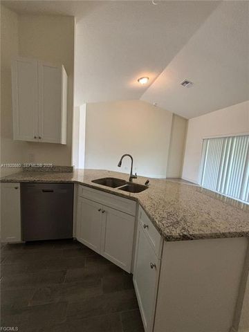 2614 27th ST W, Lehigh Acres, FL 33971