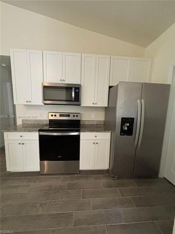 2614 27th ST W, Lehigh Acres, FL 33971