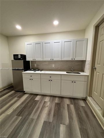 2614 27th ST W, Lehigh Acres, FL 33971