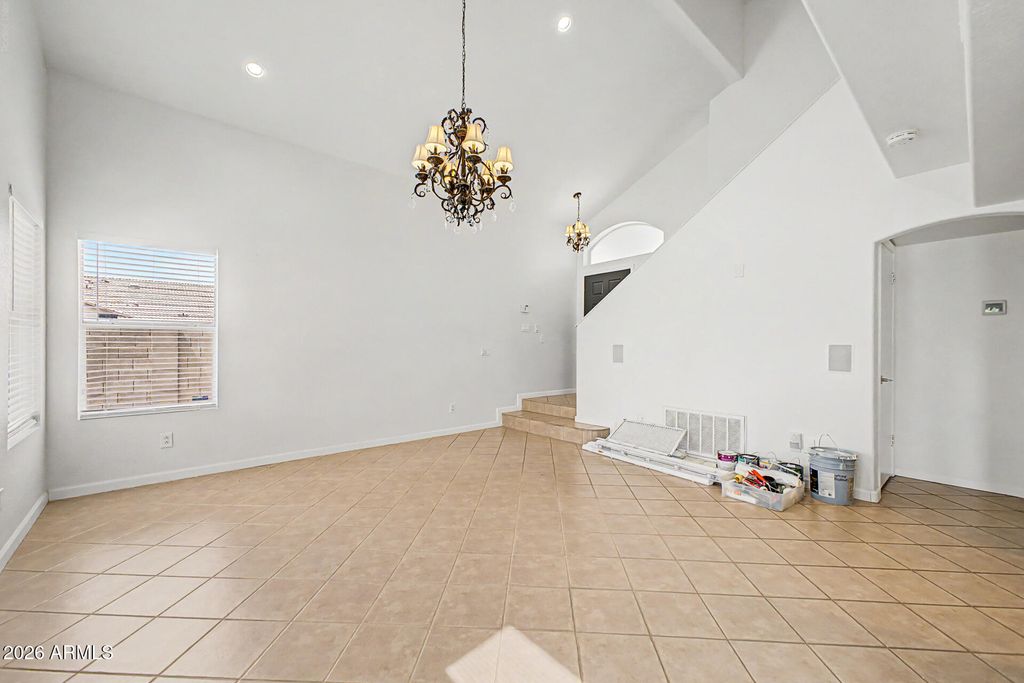 3301 E MARCONI Avenue, Phoenix, AZ 85032 — photo 5