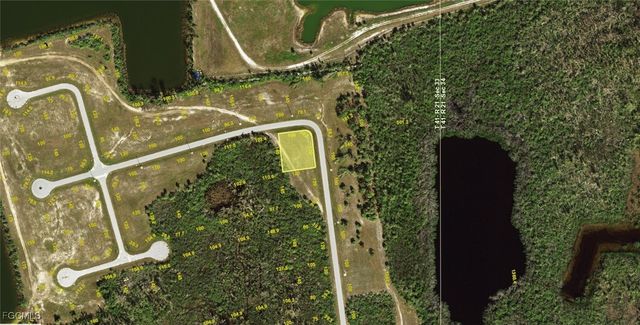 11529 Chimera PL, Placida, FL 33946