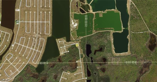 11529 Chimera PL, Placida, FL 33946