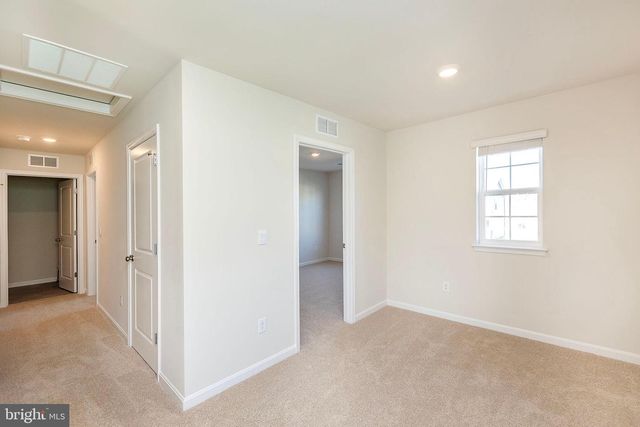 5215 CROOKED LN, Stephens City, VA 22655