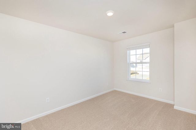 5215 CROOKED LN, Stephens City, VA 22655