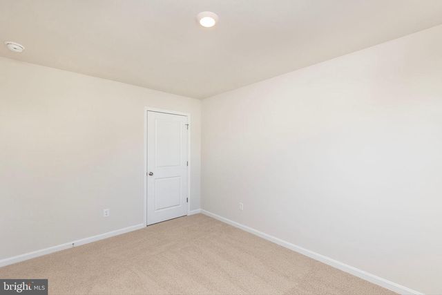 5215 CROOKED LN, Stephens City, VA 22655