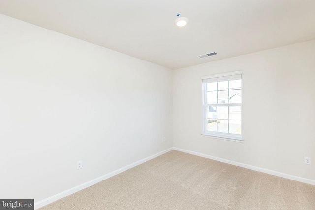 5215 CROOKED LN, Stephens City, VA 22655